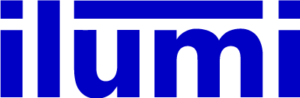 Logo-Ilumi