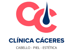 clinicacarees