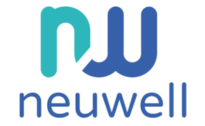 neuwell