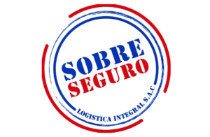 sobreseguro